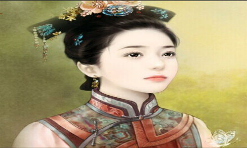 Sinh thời, Hiếu Hiền hoàng hậu Phúc Sát thị dung mạo xinh đẹp, đức hạnh đoan trang. Tình cảm phu thê thắm thiết mặn nồng. Bà sinh công chúa đầu lòng nhưng đến 2 tuổi thì chết yểu.