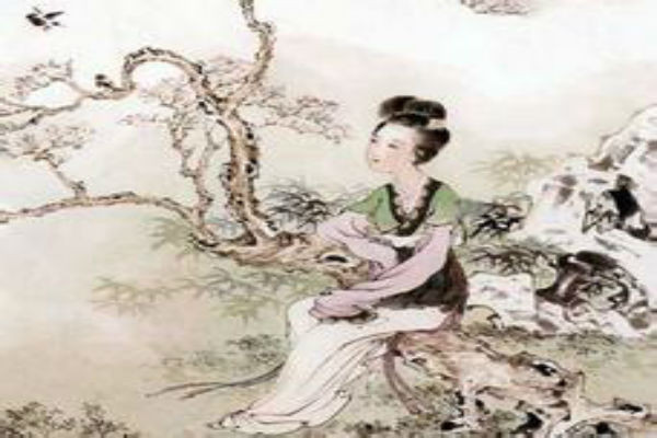 Từ sau Lưỡng Hán, những quy định xã hội đối với vấn đề phụ nữ tái hôn đã bắt đầu có xu hướng nghiêm ngặt hơn, đến thời kì Nam Bắc triều, tuy chịu ảnh hưởng của văn hóa các dân tộc thiểu số, nhưng xã hội vẫn đề cao những tấm gương “trinh tiết liệt nữ”. Phải đến đến nhà Đường, quan niệm này dần dần thay đổi và được xã hội hóa.