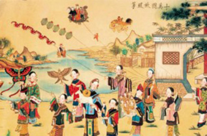 Nhưng không phải tất cả mọi người đều nghỉ tết theo quy định. Các thầy giáo và học sinh tư thục thường nghỉ tết 1 tháng bắt đầu từ 20 tháng chạp đến 20 tháng Giêng năm sau mới quay lại trường. Nông dân không có lịch nghỉ theo quy định, nếu việc cần thiết thì mùng 1 Tết vẫn phải ra đồng làm.