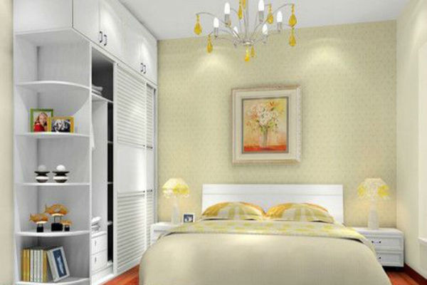 “Tài Phú tinh” là sao biểu tượng cho tài lộc, vượng phu, vượng quan, ngoài ra nó còn thể hiện cho sự xuất hiện của một mối quan hệ tình cảm tốt đẹp. Nếu năm nay là năm đào hoa của bạn thì bạn sẽ gặp rất nhiều người bạn khác giới giàu có và có nhiều cơ hội có được mối lương duyên như ý.