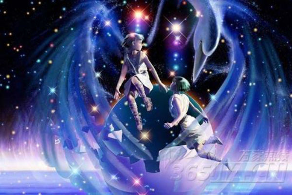 Đàn ông Song Tử rất ủy mỵ. Họ hay ỷ lại vào bạn đời, nếu thiếu bạn, cuộc sống của họ sẽ bị xáo trộn. Khi còn trẻ, Song Tử là người phong lưu, khó kiểm soát nhưng về già thì rất chung tình.