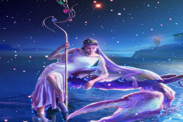 Đàn ông Cự Giải luôn muốn có một gia đình đông đủ, quây quần hạnh phúc. Họ tự biết không phải là người giỏi chiều chuộng vợ nên nếu có tiền họ sẽ đưa hết cho bạn giữ để bạn chi tiêu theo ý mình.