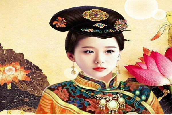 Nhưng bất hạnh thay đến năm thứ 28 Khang Hy, nghe tin Hoàng quý phi Đông Giai thị lâm trọng bệnh, Khang Hy vội vàng hồi cung chăm sóc cho nàng, sau khi gặp mặt bệnh của nàng ngày một nặng thêm.