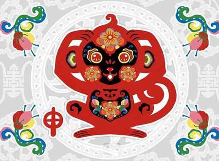 Tuổi Thân: Vận thế chung: 4.8 điểm. Sự nghiệp: 4.4 điểm. Tình cảm: 4.8 điểm. Tài vận: 4.3 điểm. Sức khỏe: 4.2 điểm. Sự nghiệp: Tuyệt đối bình ổn. Công việc: Tiến triển tốt. Tài vận: Nguồn thu chính tốt, các khoản thu nhập thêm tạm ổn. Tình cảm: Tràn ngập niềm vui. Sức khỏe: Dễ phát bệnh bất ngờ. Quý nhân: Tuổi Tý. Tiểu nhân: Tuổi Hợi. Lời khuyên: Cố gắng giữ ổn định,, tránh thay đổi biến động.