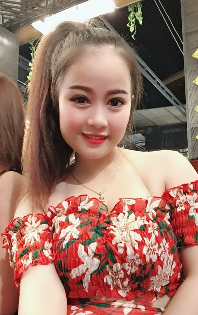 Để có tiền sử dụng ma túy và chi trả cho những cuộc chơi, Sương tham gia vào đường dây cung cấp ma túy cho con nghiện tại vũ trường, quán karaoke. Ngày 25/7/2018, Phòng cảnh sát điều tra tội phạm về ma túy công an TP Đà Nẵng bắt quả tang đang tàng trữ trái phép 1,998 gram ma túy. (Ảnh: FBNV)