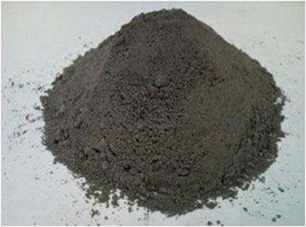 Mỗi khi đến tháng, họ sẽ nhét tro sạch vào trong những chiếc túi đã may trước đó. Khi bị bẩn, tro sẽ được đổ đi còn chiếc túi sẽ được giặt sạch sẽ, phơi khô để tái sử dụng.