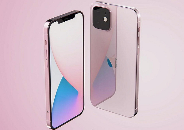 Gần đây dựa vào thông tin chuỗi cung ứng, tờ Economic Daily News tuyên bố Apple sẽ tung ra thị trường dòng iPhone 2021 với tên gọi “iPhone 13” khi ra mắt vào cuối tháng 9.