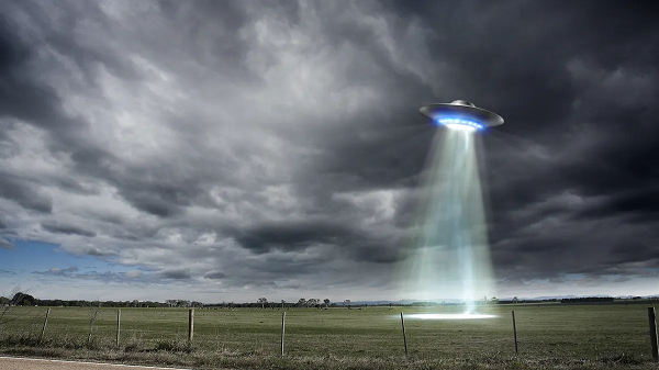 Tuy nhiên, dự án này không thể mô phỏng lại các UFO bí ẩn và các hệ thống tạo lực đẩy của chúng, do vấn đề về công nghệ mà chỉ có thể tính toán vận tốc.