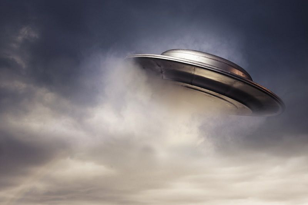 Theo các nhà khoa học, chi phí để để phát triển và chế tạo ra một UFO vô cùng đắt đỏ bởi cần rất nhiều công nghệ, từ an toàn về cấu trúc cho tới lực đẩy – đặc biệt là từ khía cạnh bay.