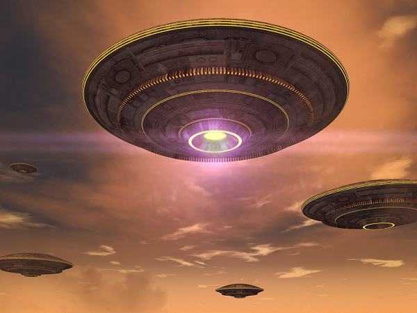 Với công cụ này, chúng ta có thể biết được đặc tính của một số loại UFO hoặc động cơ mà chúng sử dụng (tất cả chỉ là giả định, dựa trên tính toán của mô hình do các nhà khoa học chế tạo), như động cơ tên lửa RD-0146.