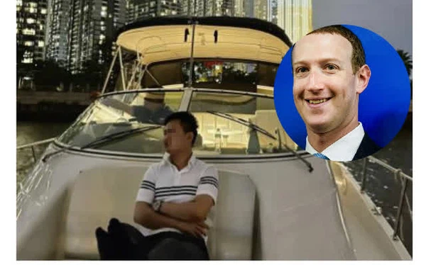 Facebook là bên mất tiền vì công ty này không nhận được các khoản thanh toán sau khi hiển thị quảng cáo. Các doanh nghiệp lớn lại bị mất tài khoản quảng cáo vào tay hacker, ảnh hưởng đến chiến dịch truyền thông. Và người dùng cũng bị lừa khi đặt mua hàng thông qua những kênh này.