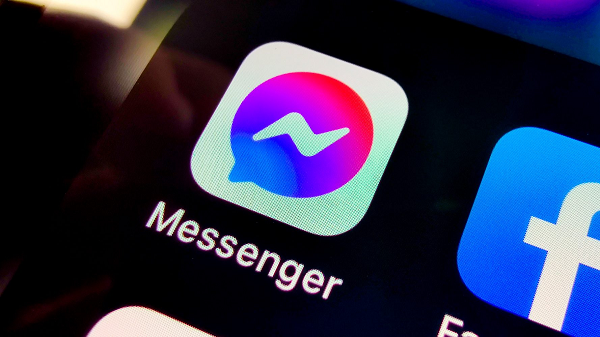 Nguyên nhân được Hiếu PC đưa ra là do Facebook không mã hoá tin nhắn trên Messenger. Hiện nay Facebook cũng đang trì hoãn tung ra bản cập nhật quan trọng, thêm tính năng mã hoá dữ liệu cho Messenger mà không có lý do chính đáng.