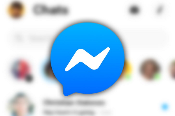 Hiếu PC khuyên người dùng từ bỏ Messenger và chuyển sang những ứng dụng nhắn tin an toàn hơn như Whatsapp, Telegram, Viber, Signal.