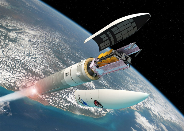 Từ năm 2019, NASA đã trao thưởng 4.000 USD để tài trợ tìm kiếm dấu hiệu công nghệ. Tháng 11 năm 2020, NASA đã tài trợ 1.000 USD cho Ann Marie Cody và Steve Croft. Hai nhà khoa học này có nhiệm vụ quan sát toàn bộ bầu trời để nhận biết liệu có các vật thể bất thường nào trong vũ trụ.