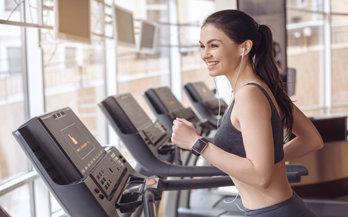 Giúp cho xương chắc khỏe: Hành lá giàu vitamin C, vitamin K và một số chất dinh dưỡng thiết yếu khác, giúp cho xương chắc khỏe. Bạn nên ăn hành lá thường xuyên.