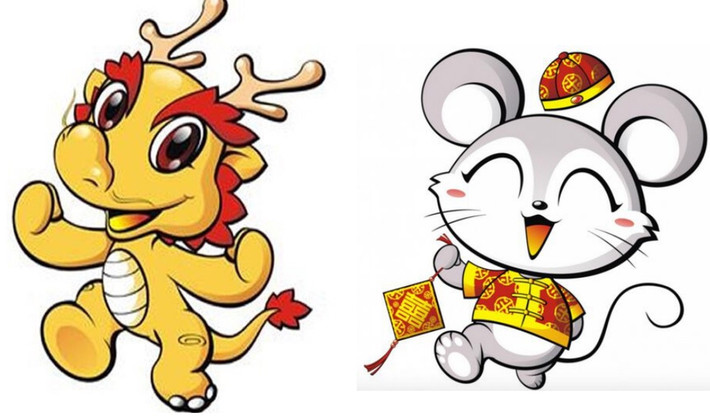 Khi hai con giáp này kết hợp sẽ có một cuộc sống đầy đủ dư dả tiền bạc, con cái đầy đủ trong gia đình luôn tràn ngập tiếng cười. (*) Thông tin chỉ mang tính tham khảo
