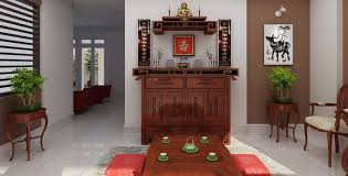 Không kê bàn thờ quá lộ liễu: Bàn thờ là nơi linh thiêng nên một trong những điều bạn cần lưu ý đặt bàn thờ để hút tài lộc đó là không nên đặt bàn thờ quá lộ liễu. Khi đặt bạn cần chọn nơi yên tĩnh không gian thờ cần phải có không gian tôn nghiêm và linh thiêng. Nếu bạn đặt bàn thờ quá lộ liễu vậy thì khách bước vào nhà là có thể nhìn thấy ngay lập tức bàn thờ, bài vị cũng như hình ảnh tổ tiên. Bởi nếu phạm phải điều này là một trong những điều cấm kị bởi việc này mang tính không tôn trọng những người đã khuất.