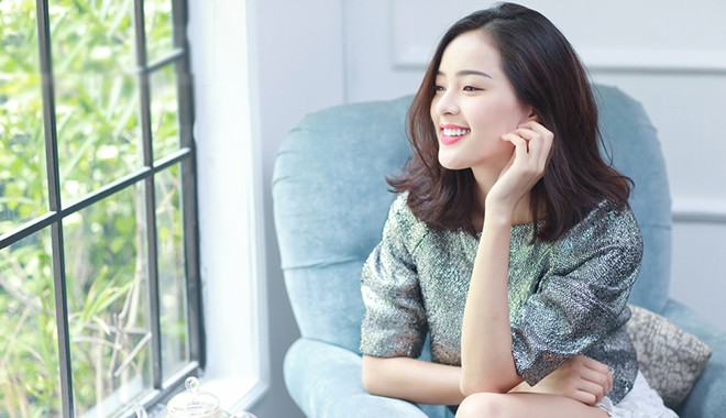 Tháng 2 âm lịch: Trời sinh những người sinh vào tháng 2 âm lịch thường có tính cách lạnh lùng nhưng bên trong lại ấm áp tình cảm. Những người này thường sinh ra trong gia đình đầy đủ sung túc về mặt tinh thần thế nhưng vật chất thì khá thiếu thốn. Tuy nhiên, họ là những người thông minh, tài giỏi, biết nắm bắt cơ hội xung quanh để đổi đời. Ngoài ra, họ biết yêu thương những người xung quanh, nhờ vậy mà tận hưởng được nhiều phước lành.