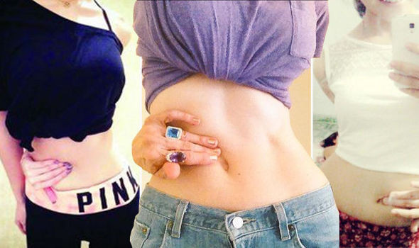 Hãy xem tướng rốn của bạn thuộc loại nào dưới đây để hiểu thêm về tính cách, con người của chính mình nhé. Kiểu 1: Yếu, Yểu tướng, nghèo hèn, tâm tính đổi thay, người không lập trường. Kiểu 2: Khỏe mạnh, cuộc sông thuận buồm xuôi gió, ít khi khốn khó, đôn hậu, sống có tình người. Kiểu 3: Người có hiểu biết, có phúc phận thiếu quyết đoán và lòng tự tôn không cao, dễ nghe theo lời khuyên của đối phương. Riêng phụ nữ lại có tính xấu là dễ chen ngang vào cuộc sống lứa đôi của người khác. Kiểu 4: Mang mệnh đào hoa, sống rất mưu mẹo, lắm chiêu trò. Kiểu 5 Khỏe, giàu có, quý phái. Kiểu 6: Có nhân duyên và năng lực biểu đạt rất tốt. Nếu không phải là nghệ sĩ, bạn cũng là chuyên gia trong một lĩnh vực nào đó.