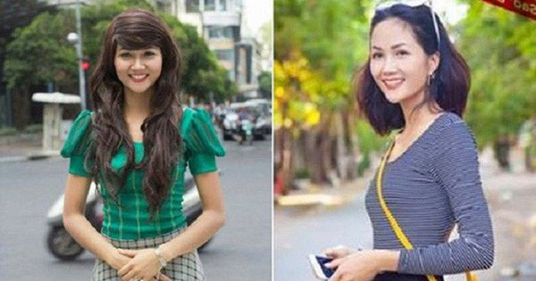 H'Hen Niê không sở hữu vẻ đẹp "chuẩn Hoa hậu" bởi cô có làn da nâu, gò má cao. Thế nhưng, cô gái gốc Ê-đê lại tạo nên kỳ tích khi đăng quang "Hoa hậu Hoàn vũ Việt Nam 2017". Tiếp đến, H'Hen Niê lọt vào top 5 "Hoa hậu Hoàn vũ Thế giới".