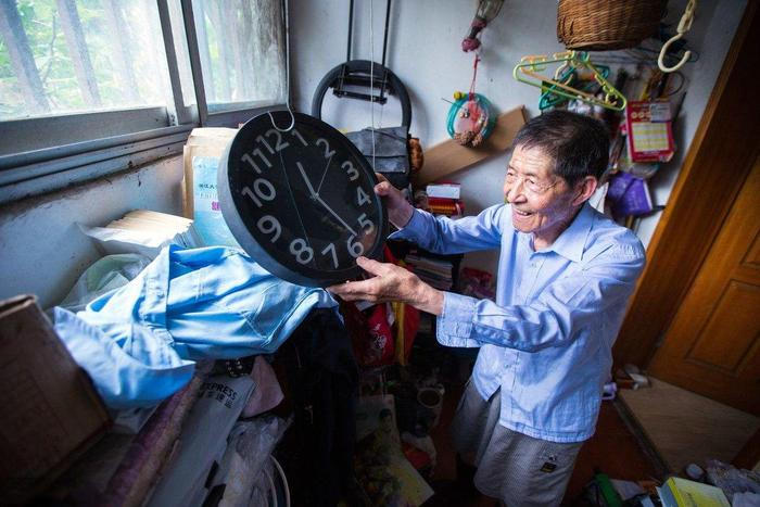 Câu chuyện này nhấn mạnh tầm quan trọng của di sản văn hóa và cổ vật, khuyến khích mọi người nên báo cáo khi phát hiện những món đồ có giá trị để bảo tồn chúng. (Ảnh: Sina)
