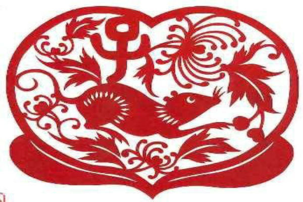 Những ai đang yêu thì sẽ kết hôn, những ai đã kết hôn sẽ có tin vui. Đặc biệt là những người sinh năm này mà vào mùa xuân và mùa hạ thì vận thế của nửa đầu năm 2015 vô cùng tốt, tài vận vô cùng lý tưởng.
