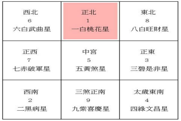 Trong tổng thể căn nhà sẽ có vị trí đào hoa thuộc về mình, vị trí đào hoa có ảnh hưởng rất lớn đến vận nhân duyên, nếu sự chuyển động của đào hoa tốt thì bạn sẽ có nhân duyên tốt. Vì thế vị trí đào hoa trong nhà cần phải được chú trọng tuyệt đối, không được đặt những vật phẩm kị đào hoa sẽ làm ảnh hưởng đến vận đào hoa của bạn.