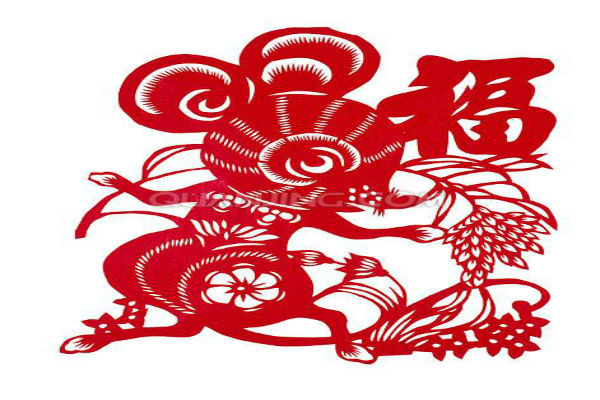 Trong năm Ất Mùi 2015, những người sinh năm 1972, 1973, 1982, 1983 sẽ nhận được sự hỗ trợ về tiền bạc của cha mẹ hoặc các trưởng bối để khởi nghiệp, hoặc giúp bạn giải quyết những khó khăn tài chính mà bạn đang vướng phải. Năm nay bạn hãy dùng lắc tay màu trắng bạc sẽ giúp bạn tăng thêm vận thế sự nghiệp.