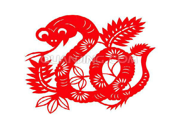 Người tuổi Tỵ năm nay gặp vận tốt, đời sống tình cảm suôn sẻ thuận lợi, ổn định.