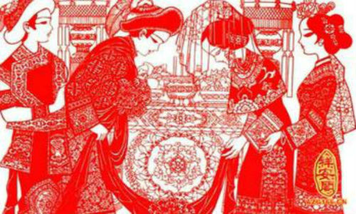 Mục đích nhằm đảm bảo cử hành thuận lợi hôn lễ, đừng vì trái với phong tục mà xảy ra những điều không vui. Mặt khác cũng là một cơ hội tìm hiểu những phong tục tập quán đẹp đã được truyền đời hàng ngàn năm của cha ông ta. Ngoài ra, cũng nên tìm hiểu thêm một số những điều cấm kị về phong tục cưới hỏi của địa phương như mẹ đẻ không được đưa dâu con gái hay con dâu về nhà chồng mẹ chồng phải đi trốn...để tránh những điều không hay.