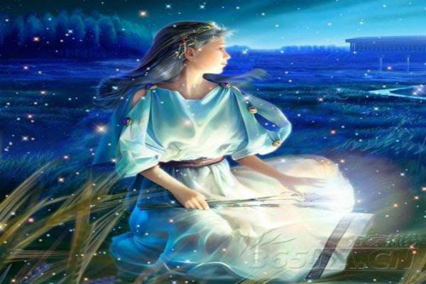 May mắn gặp được sự thay đổi của vận khí, sự nghiệp càng ngày càng phát triển, do bản tính vốn là người có thói quen tiêu tiền tiết kiệm nên đàn ông Xử Nữ càng ngày càng giàu có.