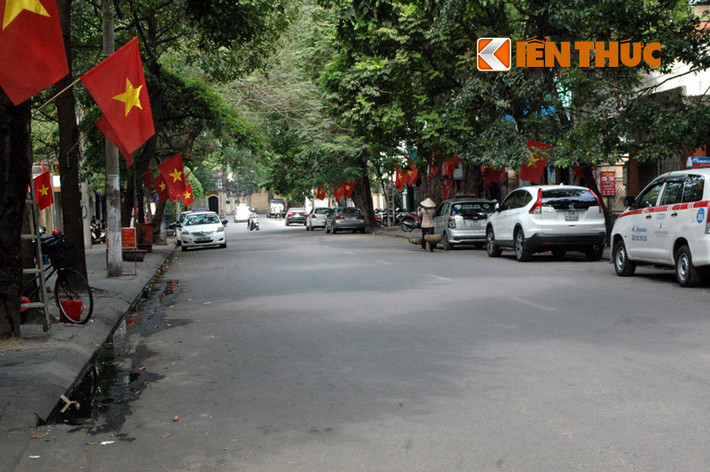 ... hay Nguyễn Thượng Hiền...