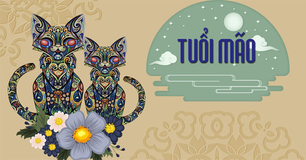 Người tuổi này làm kinh doanh thì buôn may bán đắt, vạn sự khởi sắc. Người làm trồng trọt chăn nuôi cũng có vụ mùa bội thu, nông sản bán được giá cao. Con giáp này làm ăn phát tài, tiền bạc chảy ào ào vào túi, cuộc sống dần sung túc.