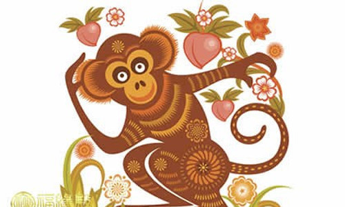 Người làm công ăn lương cần phải chú tâm vào công việc, tránh lơ là để ra sai sót không đáng có. Người làm kinh doanh cần chú ý, đề phòng kẻ xấu đâm sau lưng.