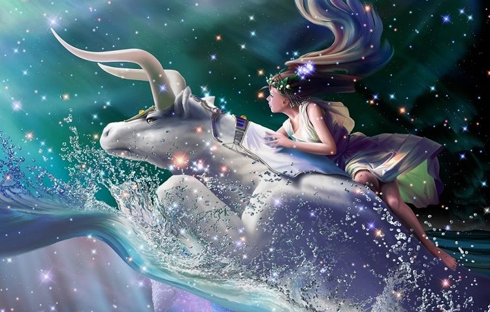 Thay vì né tránh, Kim Ngưu luôn tìm cách vượt qua, nắm chắc cơ hội. Quý nhân của Kim Ngưu sẽ xuất hiện giúp đỡ bạn trong sự nghiệp, cũng như các mối quan hệ xã giao.