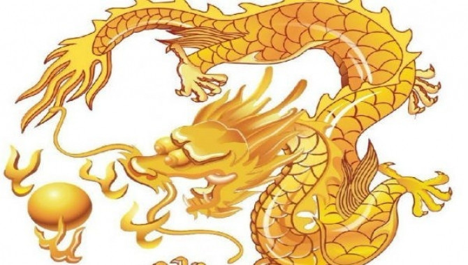 Nếu người tuổi Thìn đang theo đuổi việc kinh doanh, việc mua bán của họ ngày càng dễ dàng, hanh thông.