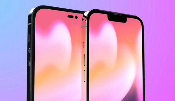 Dòng 14 Pro sẽ có camera chính với độ phân giải 48 megapixel cùng khả năng quay phim 8K. Còn hai bản tiêu chuẩn vẫn sử dụng camera 12 megapixel giống thế hệ trước. Cổng Lightning trên iPhone 14 Pro cũng sẽ được nâng cấp tốc độ cao hơn.