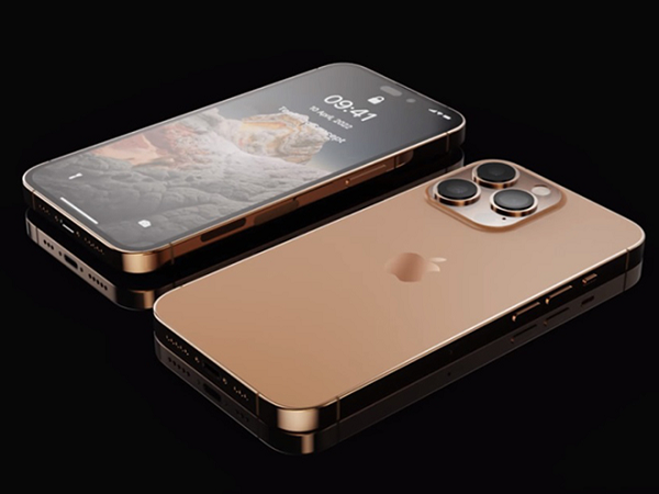 Toàn bộ dòng iPhone 14 dự kiến sẽ được trang bị camera trước tốt hơn và cũng được cho là có khả năng gửi tin nhắn khẩn cấp qua mạng vệ tinh. Những thay đổi này có thể khiến chúng trở thành ứng viên thiết bị cầm tay tốt nhất năm 2022.