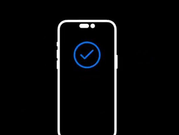 Theo những tin đồn gần đây, loạt iPhone mới của Apple dự kiến ra mắt tháng 9 tới bao gồm 4 mẫu máy: iPhone 14, iPhone 14 Max, iPhone 14 Pro và iPhone 14 Pro Max.