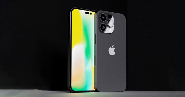 Nhiều nguồn tin rò rỉ cho biết bộ đôi iPhone 14 Pro sẽ được trang bị chip đời mới, trong khi các phiên bản iPhone 14 tiêu chuẩn vẫn sẽ dùng chip A15.
