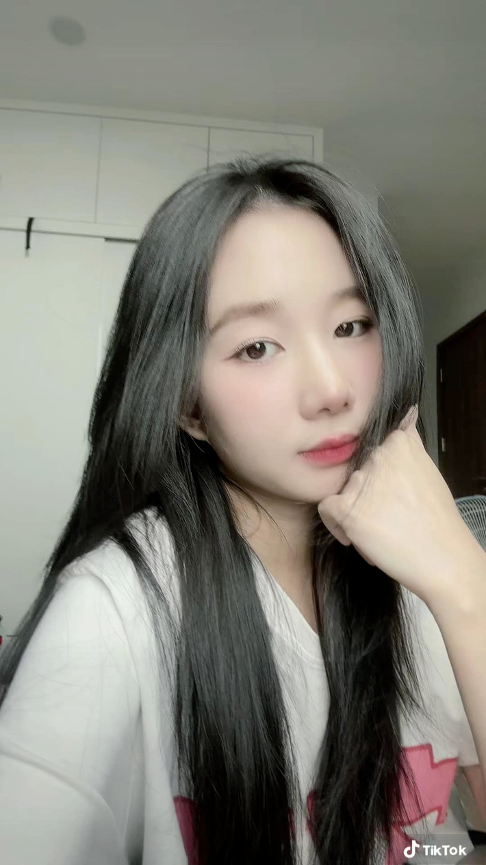 PUBG Vietnam Series 2025 là giải đấu quan trọng giúp tuyển chọn các đội xuất sắc đại diện Việt Nam tham dự các giải đấu quốc tế.(Ảnh: FBNV)
