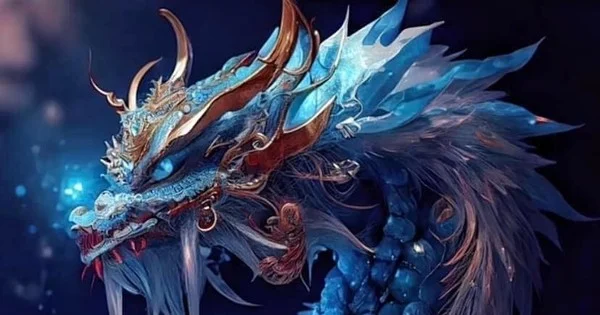 Tuổi Thìn: Trong vòng 10 ngày tới, người tuổi Thìn gặt hái thành công lớn. Thăng chức, tăng lương là điều nằm trong tầm tay; túi tiền rủng rỉnh, cuộc sống ngập tràn niềm vui là điều đang chờ đợi tuổi Thìn phía trước.