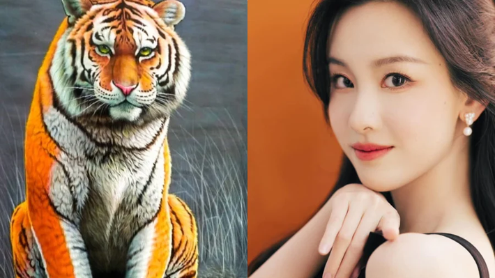 Tuổi Dần: Theo tử vi 12 con giáp, người tuổi Dần là người hiền lành, hòa đồng, biết cảm thông, chia sẻ với người khác. Người tuổi này không ngại giúp đỡ người khác nên thường gặp điều may mắn. Trong công việc, họ giữ đúng tinh thần trách nhiệm từ đầu đến cuối.