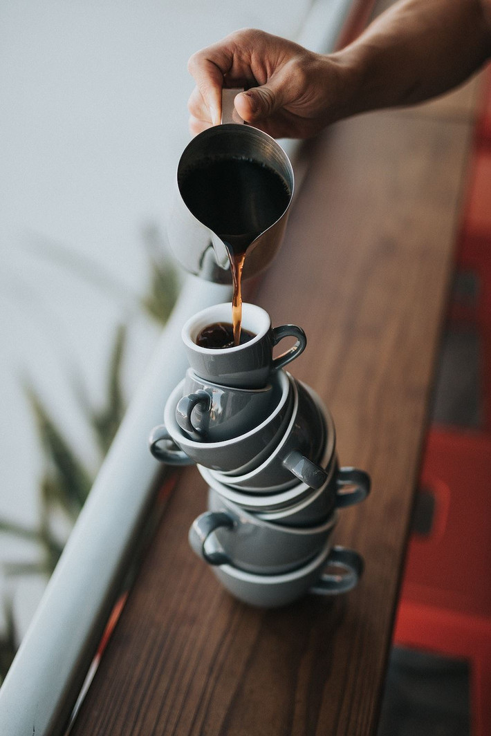 Một số hình ảnh minh hoạ trong bộ sưu tập hình nền cho điện thoại: