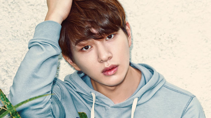Onew (SHINee): Ngoài giọng ca chính Jong Hyun, SHINee còn sở hữu một giọng ca vàng khác là trưởng nhóm Onew. Tuy đã được tạo điều kiện thể hiện khả năng nhưng sau 10 năm ra mắt công chúng vẫn thường bỏ quên Onew mỗi khi nhắc đến những thần tượng có tài.