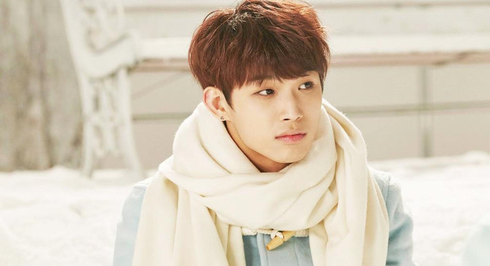 Im Hyun Sik (BtoB): Khi các thành viên cùng nhóm như Yook Sung Jae, Eun Kwang, Chang Seob đã dần được công chúng thừa nhận tài năng thì Im Hyun Sik vẫn tiếp tục bị "bỏ quên". Không nhiều người biết nam ca sĩ là một trong hai giọng ca chính của nhóm nhạc BtoB.