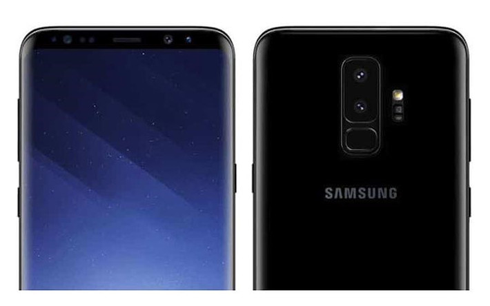 Máy ảnh của Galaxy S8 vẫn chưa thể sánh ngang với máy ảnh của iPhone8, 8 Plus và iPhone X, Pixel và Pixel 2. Người dùng hy vọng sẽ có sự thay đổi mang tính cách mạng với Galaxy S9 trong lĩnh vực này.