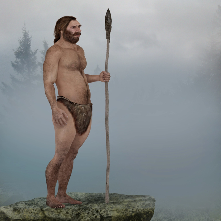 Các phát hiện khảo cổ cung cấp thông tin về cuộc sống của Neanderthals, từ cách họ chế tác công cụ đến cách họ xây dựng các nơi ở, thể hiện một sự phức tạp văn hóa và xã hội đáng kinh ngạc.