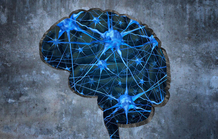 Tăng cường trí nhớ: Gừng có thể làm não bạn chống lại chứng Alzheimer. Các chất trong gừng có tác dụng ngăn chặn oxy hóa tế bào và viêm mãn tính - tác nhân chính gây nên bệnh mất trí nhớ thường xảy ra ở những người cao tuổi.
