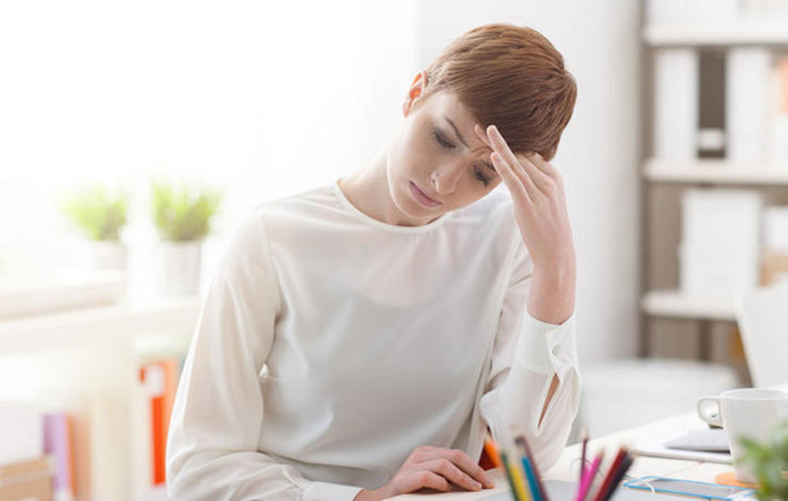 Chống lại chứng đau nửa đầu: Một nghiên cứu cho thấy việc dùng bột gừng cũng có hiệu quả trong điều trị chứng đau nửa đầu.